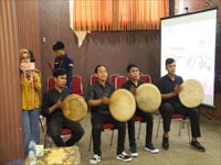 Extension Lecture Program Aceh Nomor 7